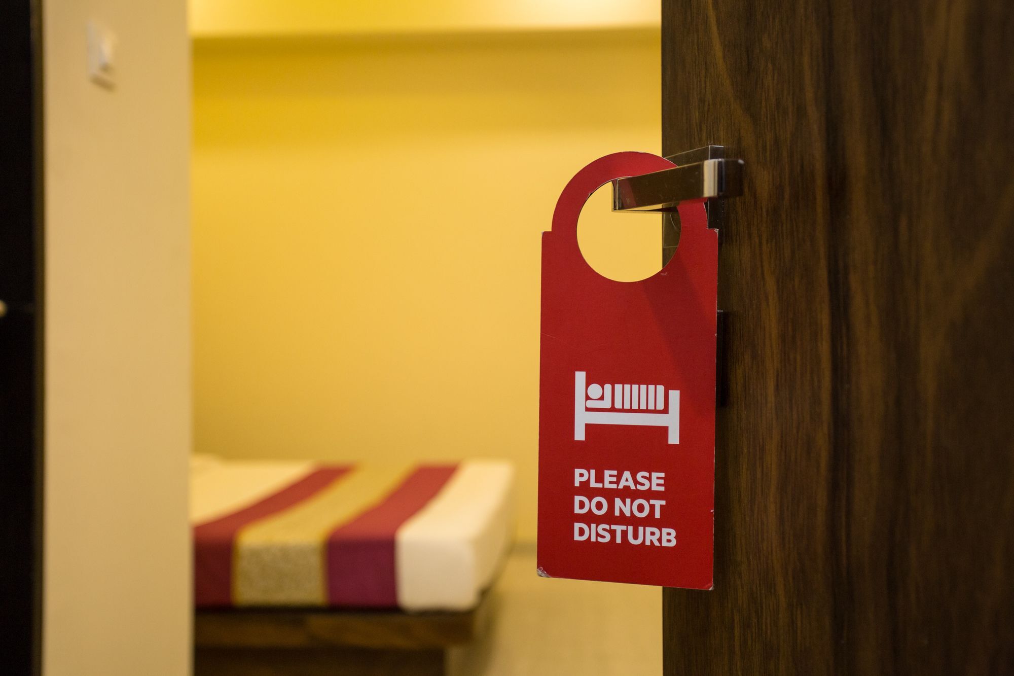 Oyo 7156 Hill View Residency Hotel Navi Mumbai Exterior photo